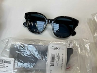 Kenzo zonnebril (10x) - afbeelding 4 van  8