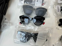 Kenzo zonnebril (10x) - afbeelding 5 van  8