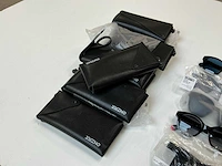 Kenzo zonnebril (10x) - afbeelding 6 van  8