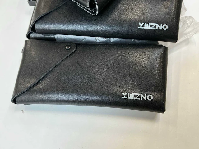 Kenzo zonnebril (10x) - afbeelding 7 van  8