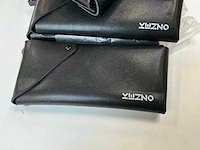 Kenzo zonnebril (10x) - afbeelding 7 van  8