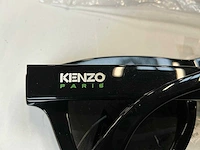 Kenzo zonnebril (10x) - afbeelding 8 van  8