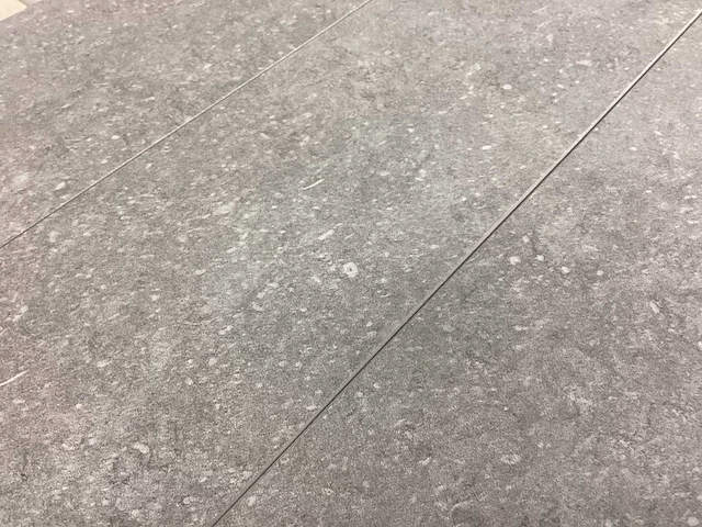 Keope back grey vloertegel 9,7x60 cm 37 m² - afbeelding 3 van  5