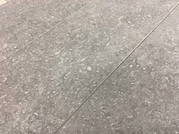 Keope back grey vloertegel 9,7x60 cm 37 m² - afbeelding 3 van  5