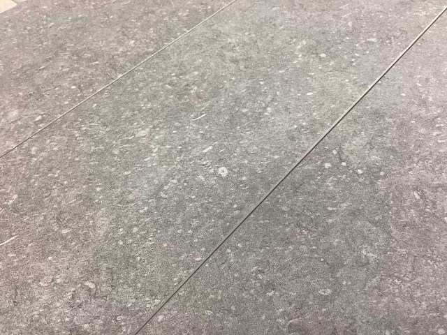 Keope back grey vloertegel 9,7x60 cm 37 m² - afbeelding 3 van  5