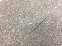 Keope back grey vloertegel 9,7x60 cm 37 m² - afbeelding 3 van  5