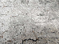 Keradom elements iron mat 20x20 cm tegel 38 m² - afbeelding 5 van  7