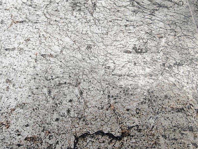 Keradom elements iron mat 20x20 cm tegel 38 m² - afbeelding 5 van  7