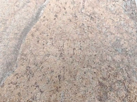 Keradom elements rust mat 20x20 cm tegel 24,36 m² - afbeelding 5 van  6