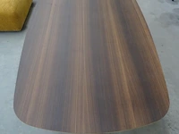 Keramiek eettafel - afbeelding 2 van  3