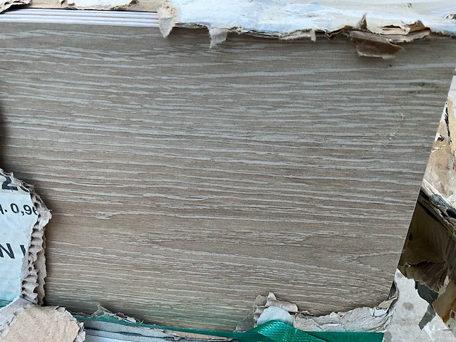 Keramisch parkettegels - afbeelding 4 van  19