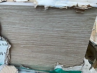 Keramisch parkettegels - afbeelding 4 van  19