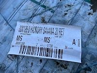 Keramisch parkettegels - afbeelding 5 van  19