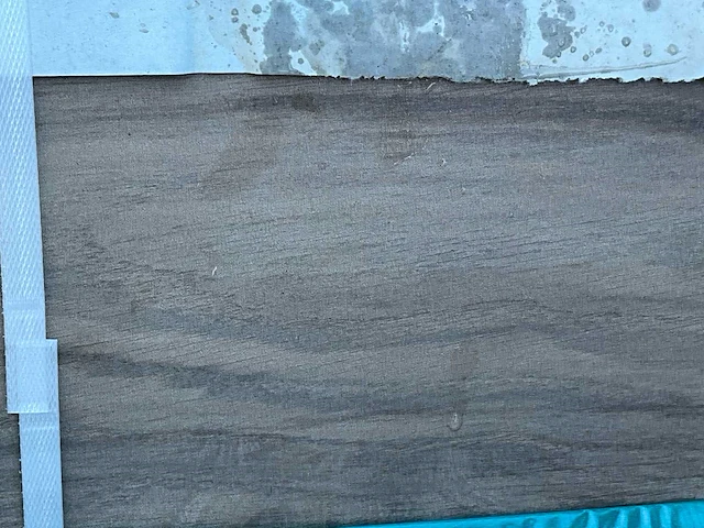 Keramisch parkettegels - afbeelding 6 van  19