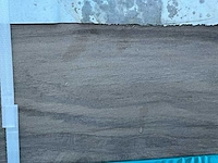 Keramisch parkettegels - afbeelding 6 van  19