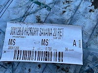 Keramisch parkettegels - afbeelding 7 van  19