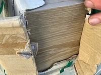 Keramisch parkettegels - afbeelding 10 van  19