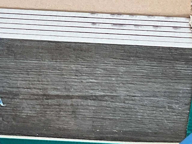 Keramisch parkettegels - afbeelding 11 van  19