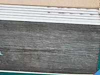 Keramisch parkettegels - afbeelding 11 van  19