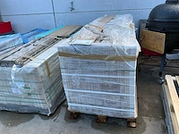 Keramisch parkettegels - afbeelding 12 van  19