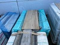 Keramisch parkettegels - afbeelding 15 van  19