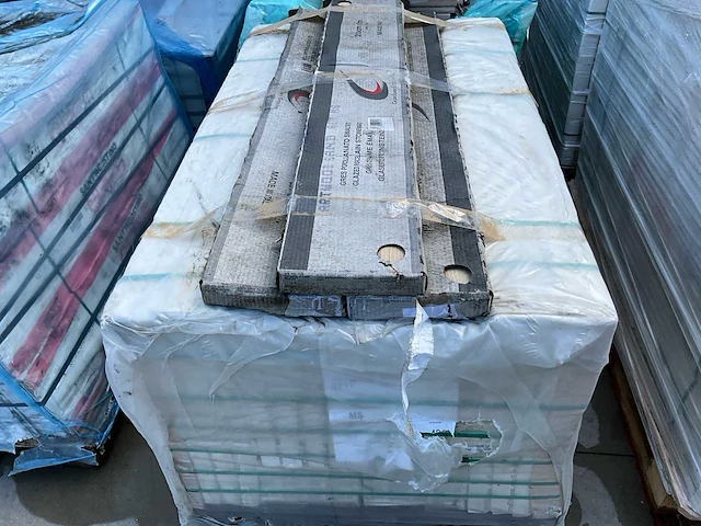 Keramisch parkettegels - afbeelding 16 van  19