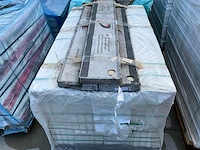 Keramisch parkettegels - afbeelding 16 van  19