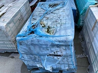 Keramisch parkettegels - afbeelding 17 van  19