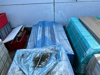 Keramisch parkettegels - afbeelding 18 van  19