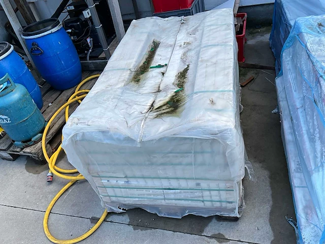 Keramisch parkettegels - afbeelding 19 van  19