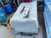 Keramisch parkettegels - afbeelding 19 van  19