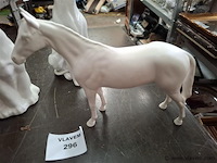 Keramische beelden - afbeelding 2 van  3