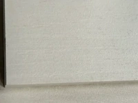 Keramische tegel 26 m² - afbeelding 2 van  3