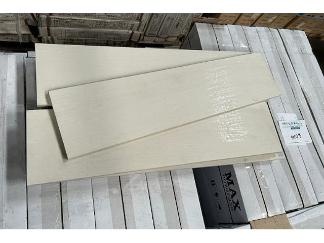 Keramische tegel 26 m² - afbeelding 3 van  3