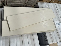 Keramische tegel 26 m² - afbeelding 3 van  3