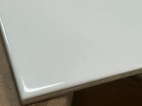 Keramische tegel 28 m² - afbeelding 2 van  3