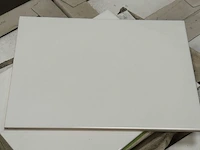 Keramische tegel 28 m² - afbeelding 3 van  3