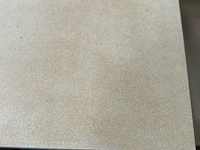 Keramische tegel 39 m² - afbeelding 2 van  3