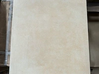 Keramische tegel 39 m² - afbeelding 3 van  3