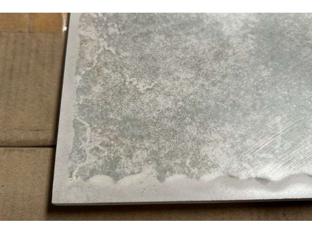 Keramische tegel 45 m² - afbeelding 3 van  4