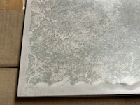 Keramische tegel 45 m² - afbeelding 3 van  4