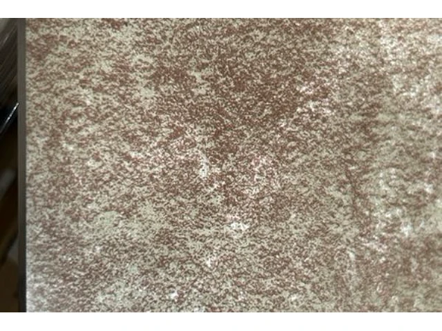 Keramische tegel 48 m² - afbeelding 2 van  3