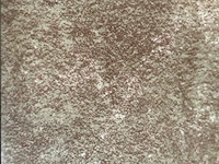 Keramische tegel 48 m² - afbeelding 2 van  3