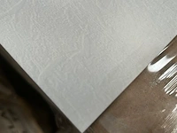 Keramische tegel 50 m² - afbeelding 2 van  3