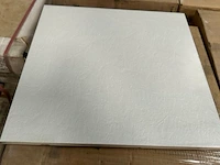 Keramische tegel 50 m² - afbeelding 3 van  3