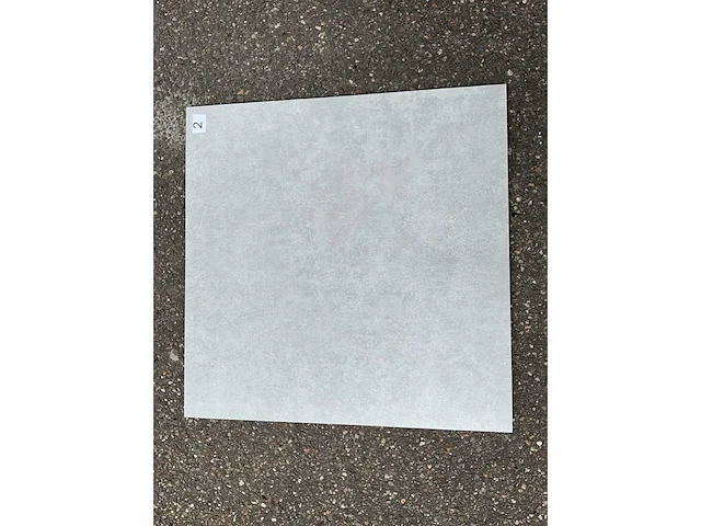 Keramische tegel voor vloer en wand 60x60 57,6 m2 - afbeelding 3 van  6