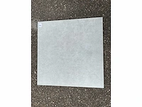 Keramische tegel voor vloer en wand 60x60 57,6 m2 - afbeelding 3 van  6