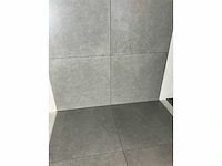 Keramische tegel voor vloer en wand 60x60 57,6 m2 - afbeelding 6 van  6
