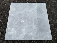 Keramische tegel voor vloer en wand 60x60 57,6 m2 - afbeelding 1 van  5