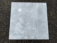 Keramische tegel voor vloer en wand 60x60 57,6 m2 - afbeelding 2 van  5